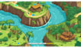 create a 2d or 3d animated explainer video