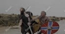 do muzzle flash gun, cgi blood effects and action vfx