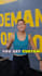 edit gym and sport videos