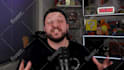 edit your twitch stream vod for a funny youtube video