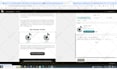 design responsive high converting HTML email templates