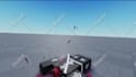 make you a roblox animation