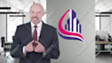 be your british video spokesperson or video presenter
