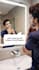 create viral cgi vfx ads for fooh marketing and 3d product animations