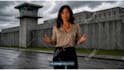 create a realistic ai spokesperson avatar video
