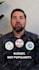 do viral video editing for youtube
