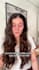 hare tu video ugc para tiktok instagram o youtube