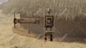 do 3d rendering and 3d animation