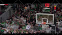 do professional sports highlight video editing for basketball ,football and NFL