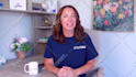 be your professional video spokesperson