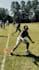 create sports highlights video in hd