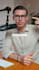 edit talking head, saas and vsl videos