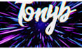 do custom vj loop dj visuals logo animation in only 24 hours