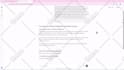 do the screencast tutorial videos for business and youtube