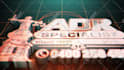 create 3d youtube intro or animated logo video