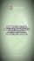 create visually engaging lyric videos for your songs with clean motion an