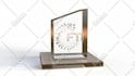 create 3d models for your needs