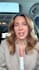 be your professional video spokesperson
