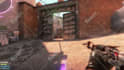 edit your csgo, cs2 montage
