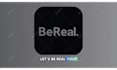do saas product video saas demo video software explainer