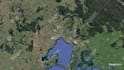 create custom videos in google earth studio