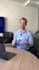 be your professional video editor for youtube, vlogs, and podcasts