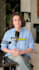 create professional ugc video ads for your product