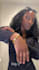 be your ugc creator for beauty, lifestyle and wellness