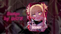 design masterpiece animated steam artwork for you profile
