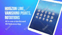 create professional app and game promo video