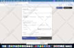 install mautic, configure it and set up email campaigns