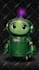 design and build 3d pixar style animations for you
