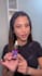 create ugc video content for your instagram and tiktok ads