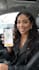 create facebook video ads, ai ugc ads, ai ugc, tiktok ugc video, ai product ads