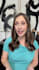 create a spokesperson video in 48 hours or less