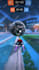 create a high quality rocket league edit for you