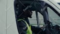 create 3d cgi animation for business