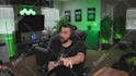 create engaging game reaction style ugc videos for socials