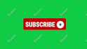 create a youtube watermark for your videos