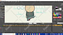 rig your 2d character in moho professionally