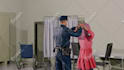create finest photo realistic 3d character animation