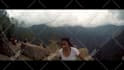 do trendy professional video editing, youtube video editing