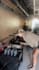 edit amazing videos for youtube, instagram, tik tok, fashion