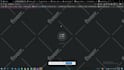 create custom wordpress plugin for you