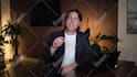 be your high converting spokesperson video actor