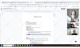 do professional youtube video editing