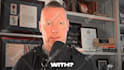 do viral talking head video editing for youtube and vsl