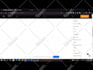 build, design professional website
