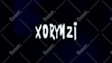 make trippy stage visualizers vfx logo visuals