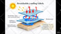 make 3d clothing mockup, fashion animation from your2d idea